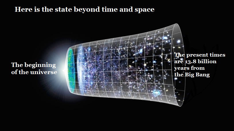 5.big-bang_2a_Begining and state of univers_ENG 5.big-bang_2a_Begining and state of univers_ENG