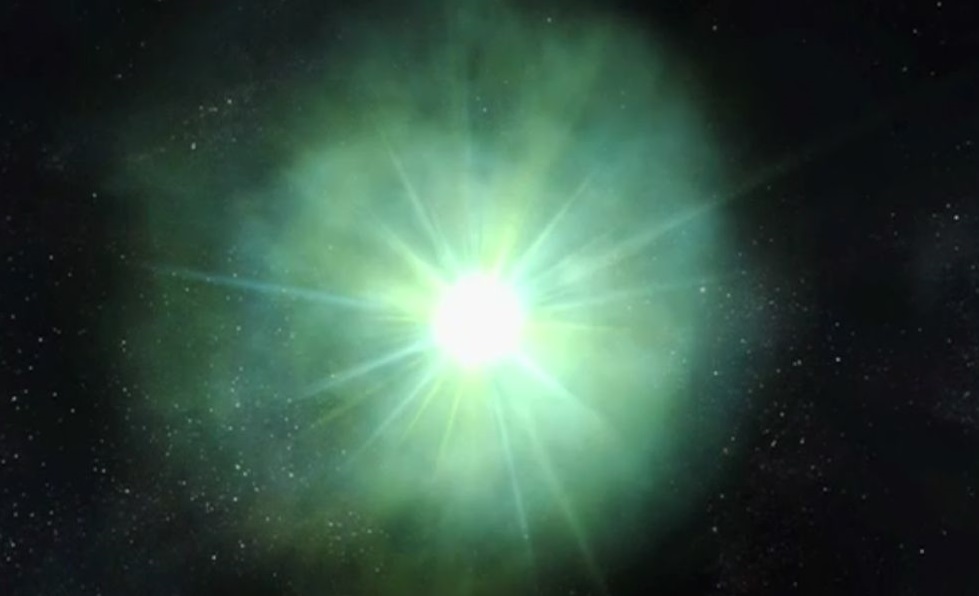 Image_Big Bang Image_Big Bang