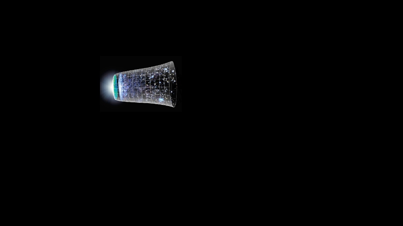 big-bang_2a_universe_small